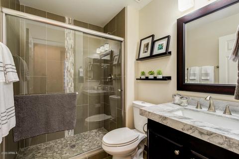 1057 W Chilton Ave, Gilbert, AZ 85233 photo 21
