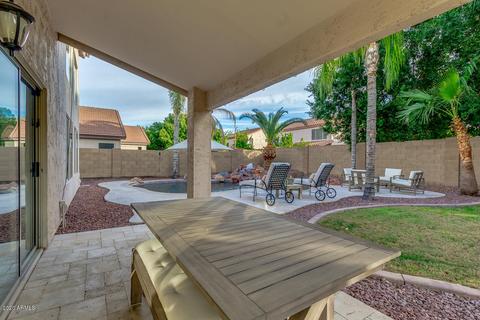 1057 W Chilton Ave, Gilbert, AZ 85233 photo 39