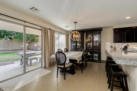 1057 W Chilton Ave, Gilbert, AZ 85233 photo 17