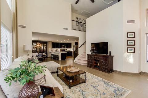1057 W Chilton Ave, Gilbert, AZ 85233 photo 8