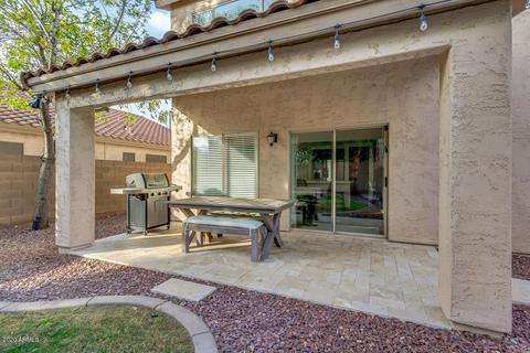 1057 W Chilton Ave, Gilbert, AZ 85233 photo 38