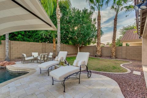1057 W Chilton Ave, Gilbert, AZ 85233 photo 49