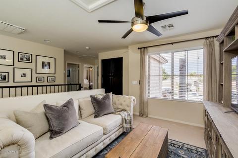 1057 W Chilton Ave, Gilbert, AZ 85233 photo 24