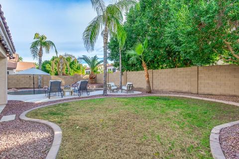 1057 W Chilton Ave, Gilbert, AZ 85233 photo 40