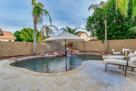 1057 W Chilton Ave, Gilbert, AZ 85233 photo 43