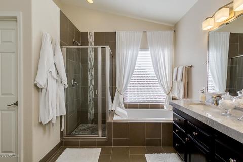 1057 W Chilton Ave, Gilbert, AZ 85233 photo 32