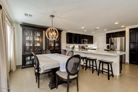 1057 W Chilton Ave, Gilbert, AZ 85233 photo 18