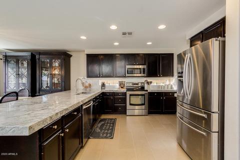 1057 W Chilton Ave, Gilbert, AZ 85233 photo 12
