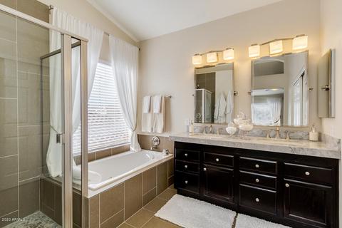1057 W Chilton Ave, Gilbert, AZ 85233 photo 31