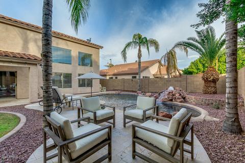 1057 W Chilton Ave, Gilbert, AZ 85233 photo 48