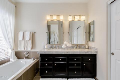 1057 W Chilton Ave, Gilbert, AZ 85233 photo 33