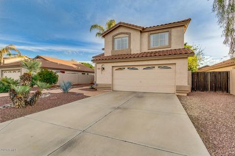 1057 W Chilton Ave, Gilbert, AZ 85233 photo 2