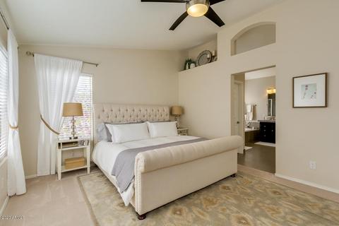 1057 W Chilton Ave, Gilbert, AZ 85233 photo 28