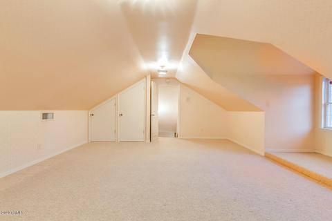 1846 E Laurel St, Mesa, AZ 85203 photo 52