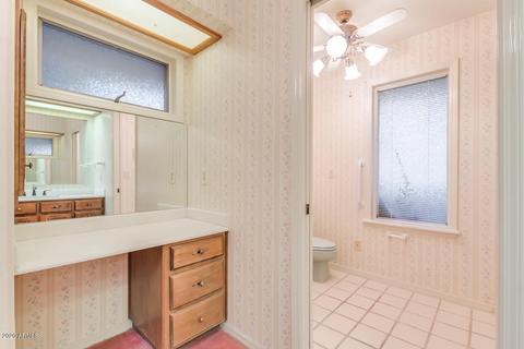 1846 E Laurel St, Mesa, AZ 85203 photo 39