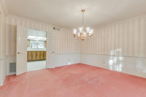 1846 E Laurel St, Mesa, AZ 85203 photo 13