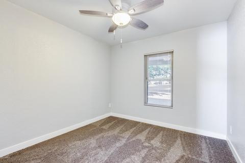 2731 E Aster Dr, Phoenix, AZ 85032 photo 9