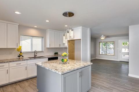 2731 E Aster Dr, Phoenix, AZ 85032 photo 8
