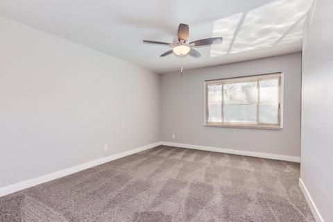 2731 E Aster Dr, Phoenix, AZ 85032 photo 14
