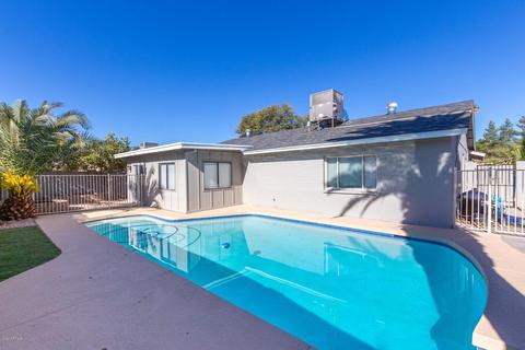 2731 E Aster Dr, Phoenix, AZ 85032 photo 19