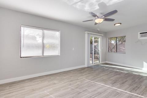 2731 E Aster Dr, Phoenix, AZ 85032 photo 6