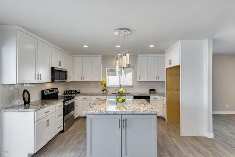 2731 E Aster Dr, Phoenix, AZ 85032 photo 7