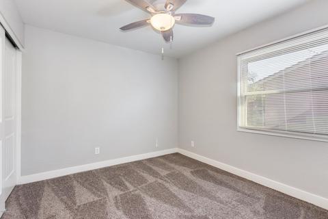 2731 E Aster Dr, Phoenix, AZ 85032 photo 11