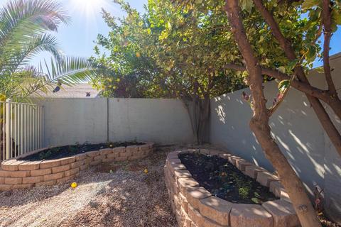 2731 E Aster Dr, Phoenix, AZ 85032 photo 18