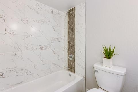 2731 E Aster Dr, Phoenix, AZ 85032 photo 13