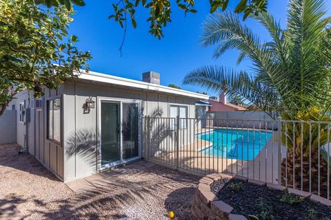 2731 E Aster Dr, Phoenix, AZ 85032 photo 17