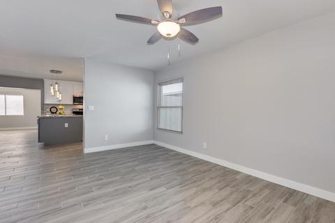 2731 E Aster Dr, Phoenix, AZ 85032 photo 3