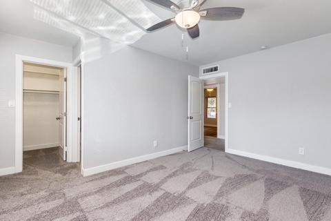 2731 E Aster Dr, Phoenix, AZ 85032 photo 15