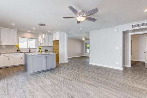 2731 E Aster Dr, Phoenix, AZ 85032 photo 5
