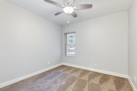 2731 E Aster Dr, Phoenix, AZ 85032 photo 10