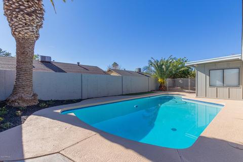 2731 E Aster Dr, Phoenix, AZ 85032 photo 20