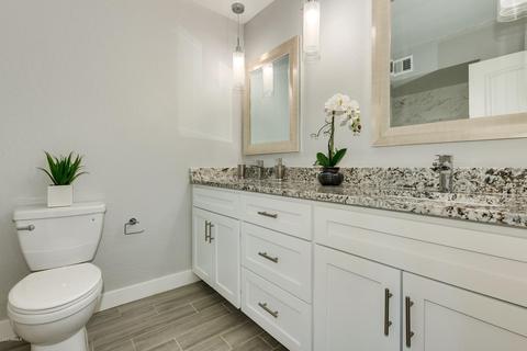 2731 E Aster Dr, Phoenix, AZ 85032 photo 12