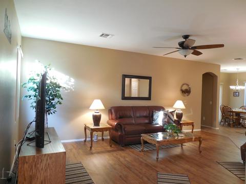 4580 E Murrieta Rd, Gilbert, AZ 85297 photo 11