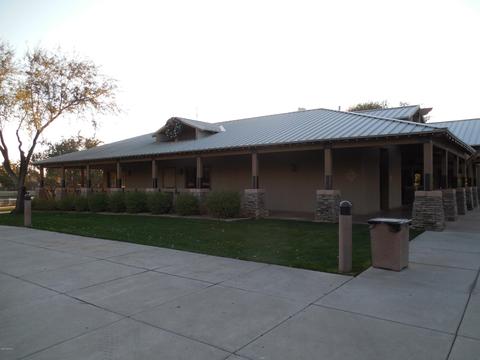 4580 E Murrieta Rd, Gilbert, AZ 85297 photo 39