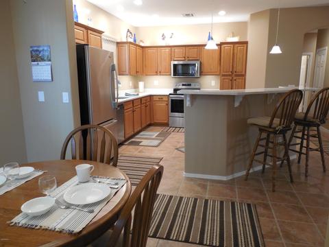4580 E Murrieta Rd, Gilbert, AZ 85297 photo 19