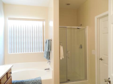 4580 E Murrieta Rd, Gilbert, AZ 85297 photo 23