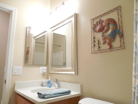 4580 E Murrieta Rd, Gilbert, AZ 85297 photo 27