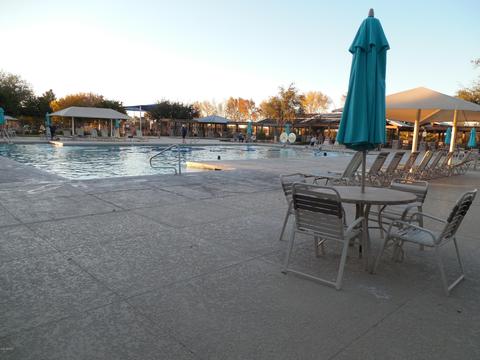 4580 E Murrieta Rd, Gilbert, AZ 85297 photo 38