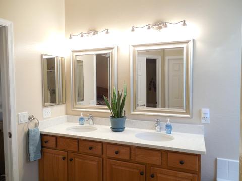 4580 E Murrieta Rd, Gilbert, AZ 85297 photo 24