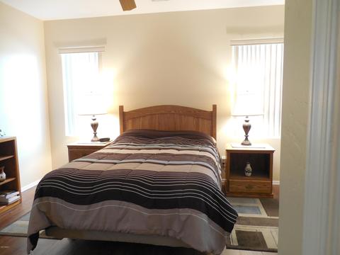4580 E Murrieta Rd, Gilbert, AZ 85297 photo 20