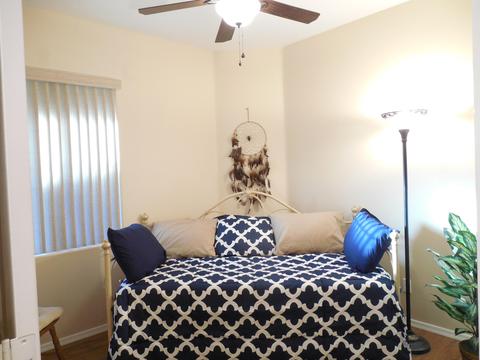 4580 E Murrieta Rd, Gilbert, AZ 85297 photo 25