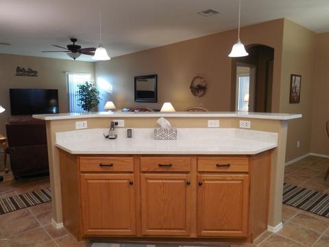 4580 E Murrieta Rd, Gilbert, AZ 85297 photo 16