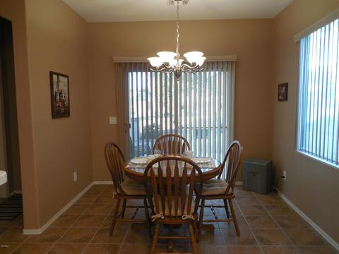 4580 E Murrieta Rd, Gilbert, AZ 85297 photo 18