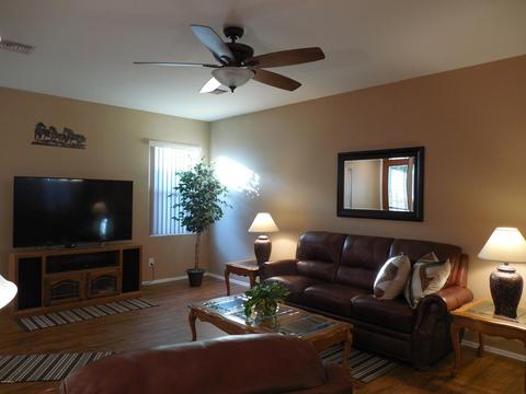 4580 E Murrieta Rd, Gilbert, AZ 85297 photo 12