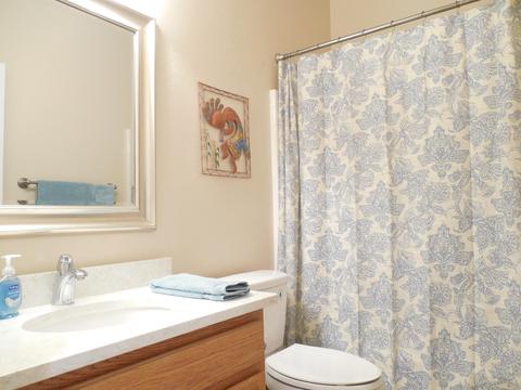4580 E Murrieta Rd, Gilbert, AZ 85297 photo 26