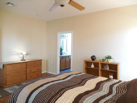 4580 E Murrieta Rd, Gilbert, AZ 85297 photo 21